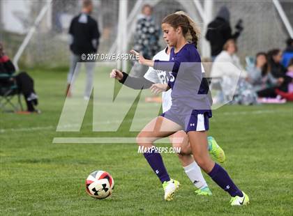 Thumbnail 3 in Riverton @ West Jordan photogallery.