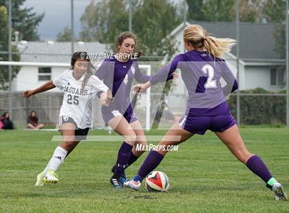 Thumbnail 3 in Riverton @ West Jordan photogallery.