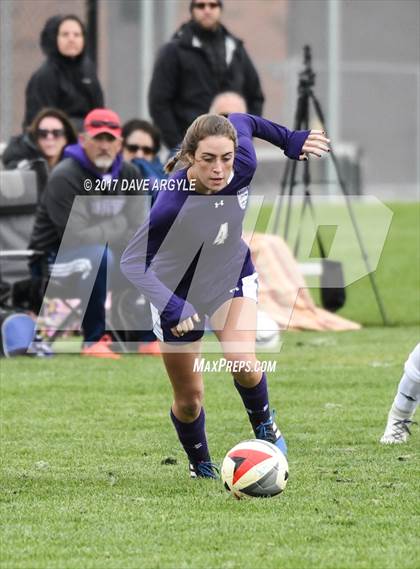 Thumbnail 1 in Riverton @ West Jordan photogallery.