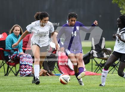 Thumbnail 1 in Riverton @ West Jordan photogallery.