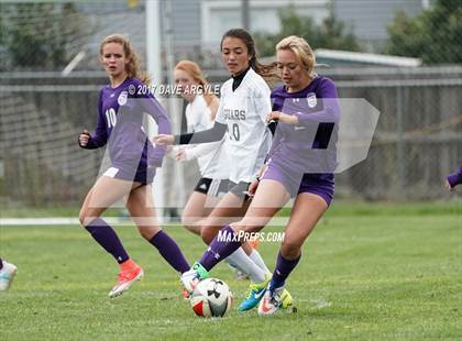 Thumbnail 1 in Riverton @ West Jordan photogallery.