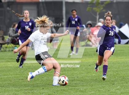 Thumbnail 2 in Riverton @ West Jordan photogallery.