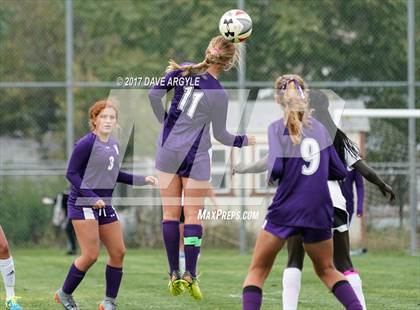 Thumbnail 1 in Riverton @ West Jordan photogallery.