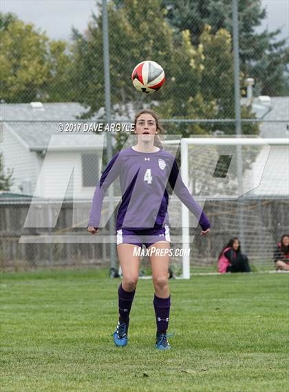 Thumbnail 1 in Riverton @ West Jordan photogallery.