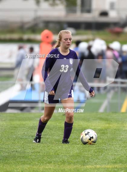 Thumbnail 1 in Riverton @ West Jordan photogallery.
