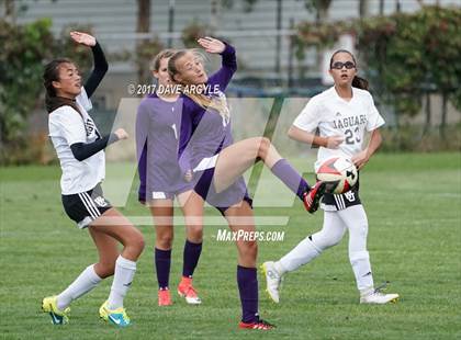 Thumbnail 1 in Riverton @ West Jordan photogallery.