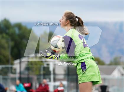 Thumbnail 1 in Riverton @ West Jordan photogallery.