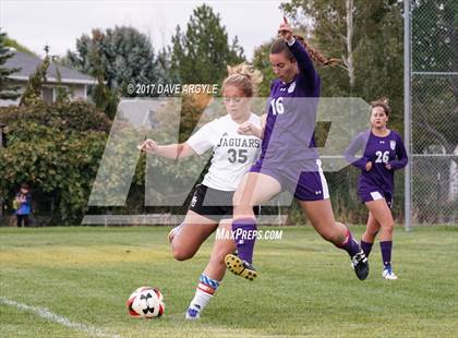 Thumbnail 2 in Riverton @ West Jordan photogallery.