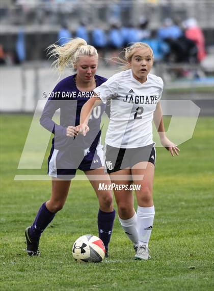 Thumbnail 2 in Riverton @ West Jordan photogallery.