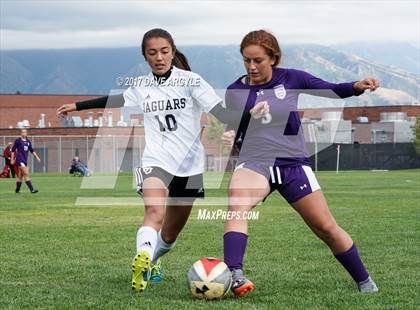 Thumbnail 3 in Riverton @ West Jordan photogallery.