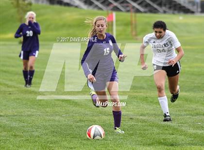 Thumbnail 1 in Riverton @ West Jordan photogallery.