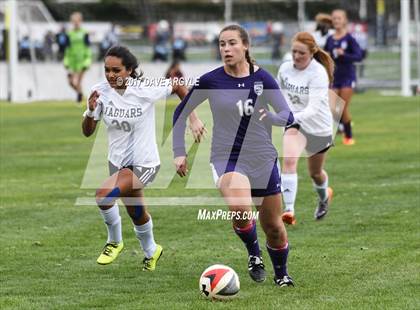 Thumbnail 3 in Riverton @ West Jordan photogallery.