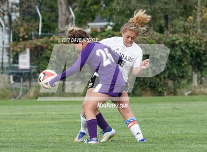 Thumbnail 3 in Riverton @ West Jordan photogallery.
