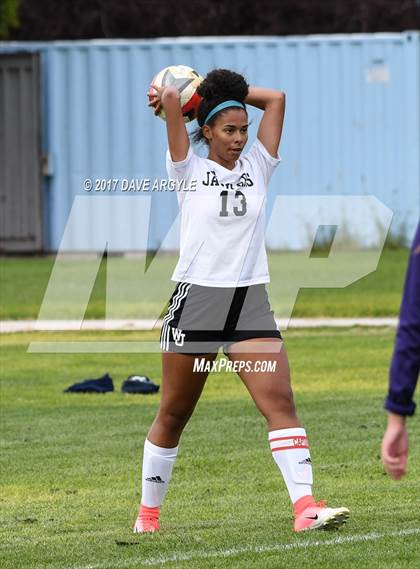 Thumbnail 1 in Riverton @ West Jordan photogallery.