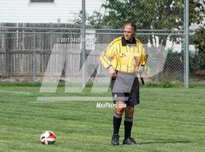 Thumbnail 1 in Riverton @ West Jordan photogallery.