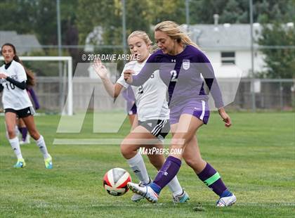 Thumbnail 2 in Riverton @ West Jordan photogallery.