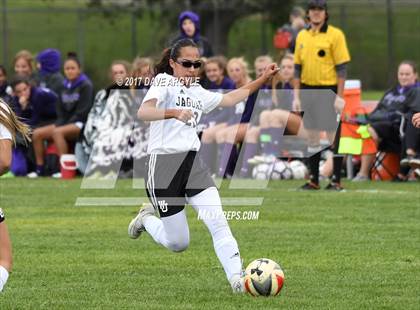 Thumbnail 2 in Riverton @ West Jordan photogallery.