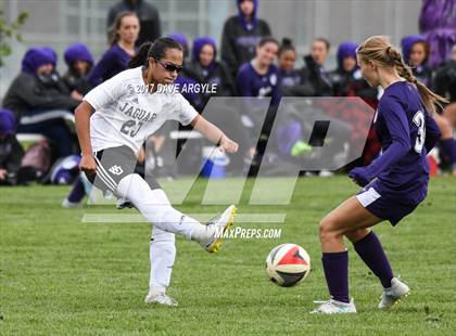 Thumbnail 3 in Riverton @ West Jordan photogallery.