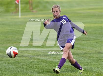 Thumbnail 1 in Riverton @ West Jordan photogallery.