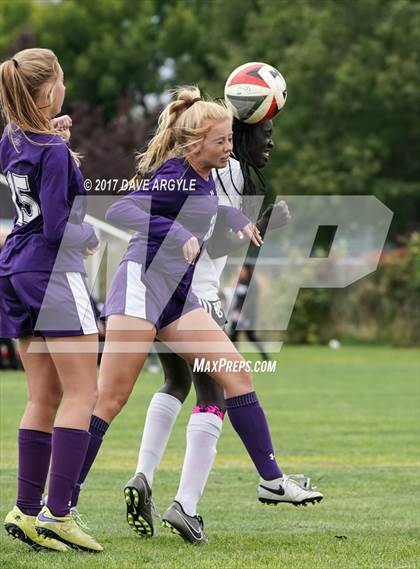Thumbnail 3 in Riverton @ West Jordan photogallery.
