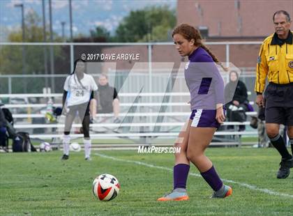 Thumbnail 3 in Riverton @ West Jordan photogallery.
