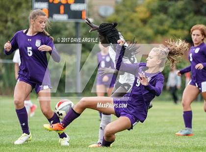 Thumbnail 2 in Riverton @ West Jordan photogallery.