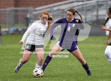 Thumbnail 3 in Riverton @ West Jordan photogallery.