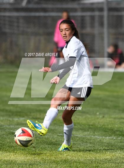 Thumbnail 2 in Riverton @ West Jordan photogallery.
