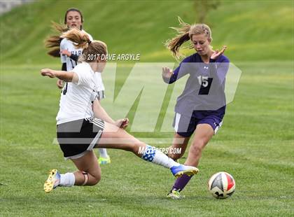 Thumbnail 3 in Riverton @ West Jordan photogallery.