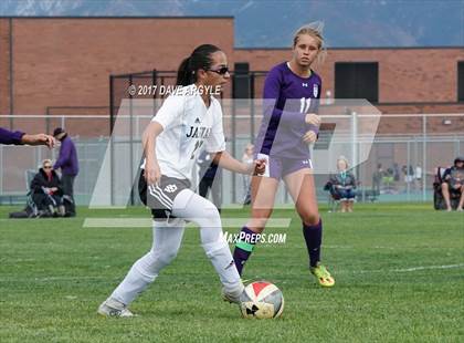 Thumbnail 1 in Riverton @ West Jordan photogallery.