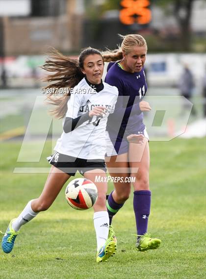 Thumbnail 3 in Riverton @ West Jordan photogallery.