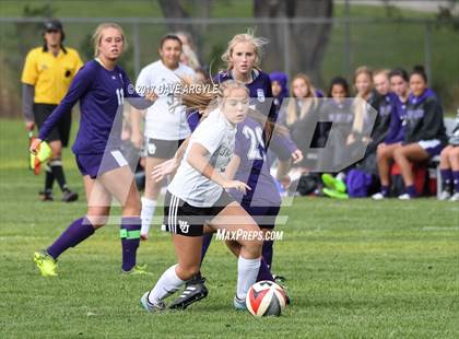 Thumbnail 1 in Riverton @ West Jordan photogallery.