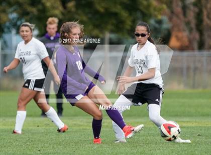 Thumbnail 2 in Riverton @ West Jordan photogallery.