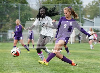 Thumbnail 3 in Riverton @ West Jordan photogallery.