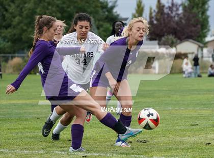 Thumbnail 2 in Riverton @ West Jordan photogallery.