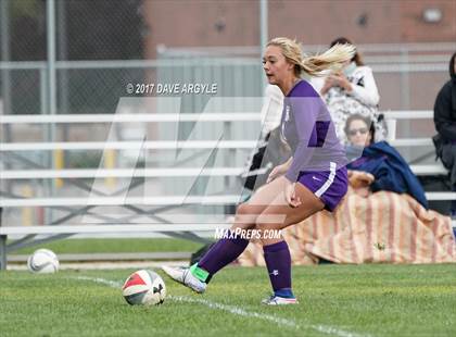 Thumbnail 3 in Riverton @ West Jordan photogallery.