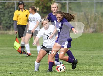 Thumbnail 2 in Riverton @ West Jordan photogallery.
