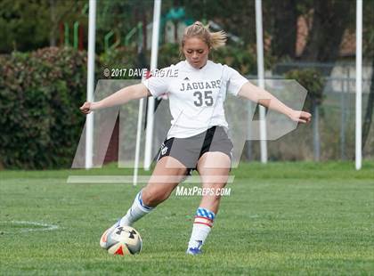 Thumbnail 1 in Riverton @ West Jordan photogallery.