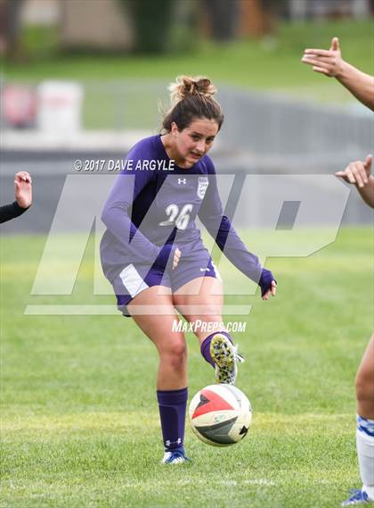 Thumbnail 1 in Riverton @ West Jordan photogallery.