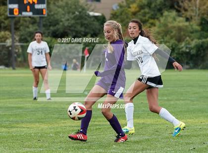 Thumbnail 2 in Riverton @ West Jordan photogallery.