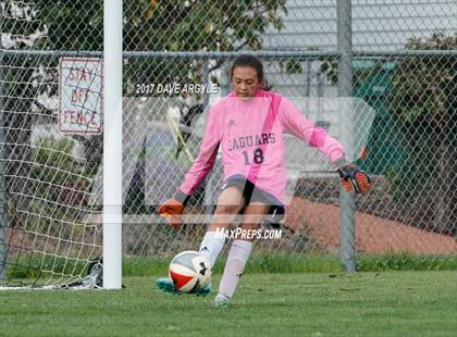 Thumbnail 1 in Riverton @ West Jordan photogallery.
