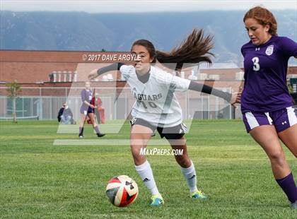 Thumbnail 2 in Riverton @ West Jordan photogallery.