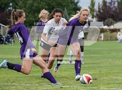 Thumbnail 1 in Riverton @ West Jordan photogallery.