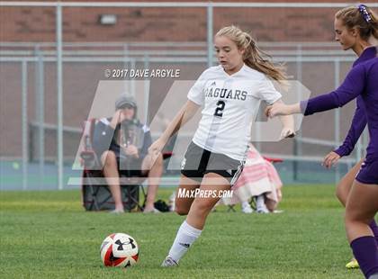 Thumbnail 3 in Riverton @ West Jordan photogallery.