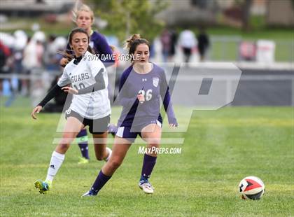 Thumbnail 2 in Riverton @ West Jordan photogallery.
