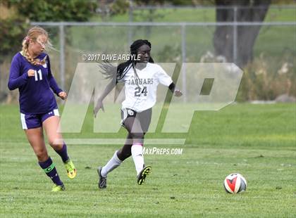 Thumbnail 2 in Riverton @ West Jordan photogallery.