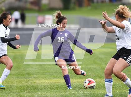 Thumbnail 3 in Riverton @ West Jordan photogallery.