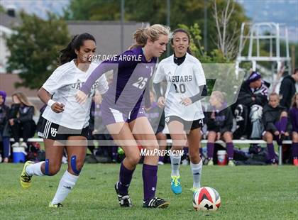 Thumbnail 3 in Riverton @ West Jordan photogallery.