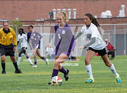 Thumbnail 1 in Riverton @ West Jordan photogallery.