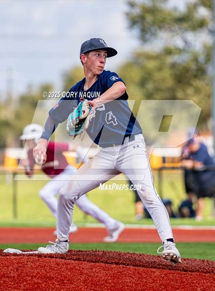 Thumbnail 1 in Houma Christian @ Terrebonne photogallery.